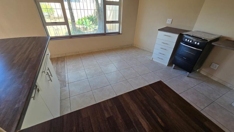 1 Bedroom Property for Sale in Welgelegen Western Cape